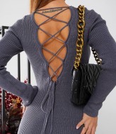 Платье ЛЕДИ NJ-AST-301023.1A1010