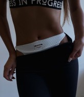 Лосины теплые женские на меху SP-50A360