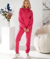 Базовый спортивный костюм NOB-24069A300