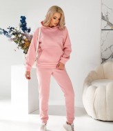 Базовый спортивный костюм NOB-24069A300