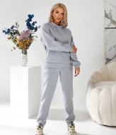 Базовый спортивный костюм NOB-24069A300