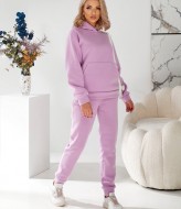 Базовый спортивный костюм NOB-24069A300