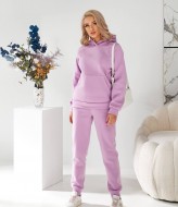 Базовый спортивный костюм NOB-24069A300