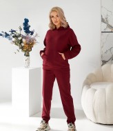 Базовый спортивный костюм NOB-24069A300