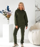 Базовый спортивный костюм NOB-24069A300