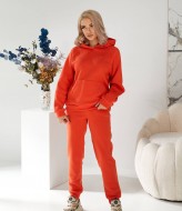 Базовый спортивный костюм NOB-24069A300