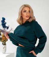 Базовый спортивный костюм NOB-24069A300