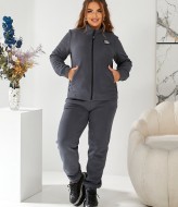 Теплый костюм BAB-513A700