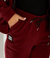 Теплый костюм BAB-513A700