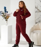 Теплый костюм BAB-513A700