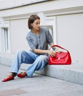 Кофта вязаная на пуговицах  MV-0147A900