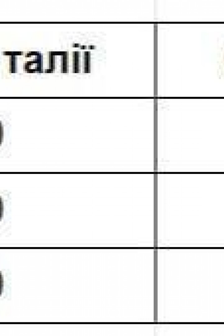 Жіночи вовняни штани LOU-1021A550