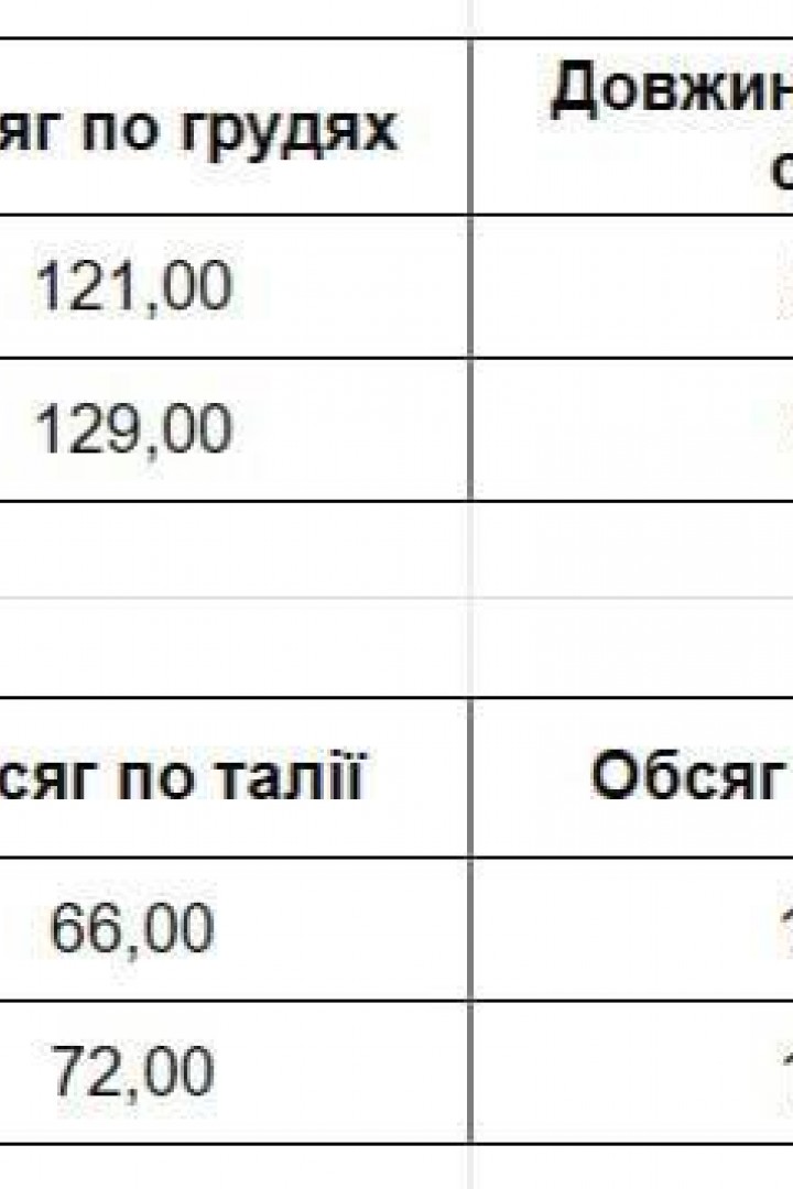 Спортивный костюм флис женский  LOU-1007A690