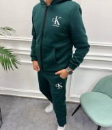 Мужской теплый костюм KUT-1713A960 Мужской теплый костюм KUT-1713A960