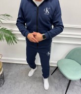 Мужской теплый костюм KUT-1713A960 Мужской теплый костюм KUT-1713A960