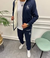 Мужской теплый костюм KUT-1713A960 Мужской теплый костюм KUT-1713A960