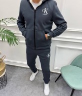 Мужской теплый костюм KUT-1713A960 Мужской теплый костюм KUT-1713A960