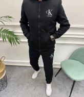 Мужской теплый костюм KUT-1713A960 Мужской теплый костюм KUT-1713A960