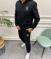 Мужской теплый костюм KUT-1713A960 Мужской теплый костюм KUT-1713A960