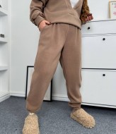 Костюм тройка женский теплый AB-1772A22 Костюм тройка женский теплый AB-1772A22