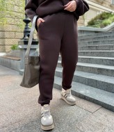 Спортивные джоггеры AB-254A15