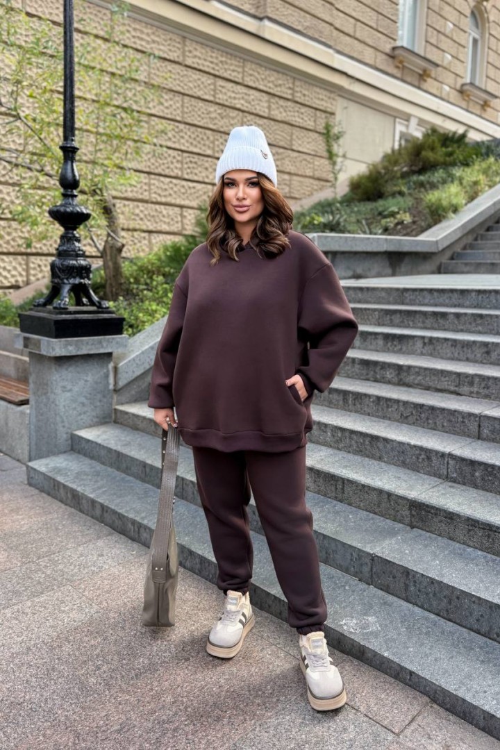 Спортивные джоггеры AB-254A15 Спортивные джоггеры AB-254A15