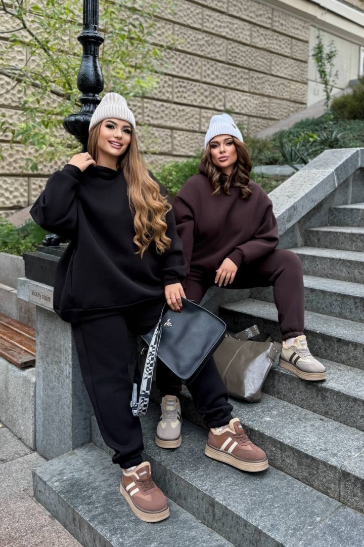 Спортивные джоггеры AB-254A15 Спортивные джоггеры AB-254A15