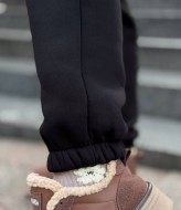 Спортивные джоггеры AB-254A15