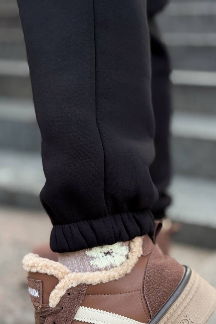 Спортивные джоггеры AB-254A15