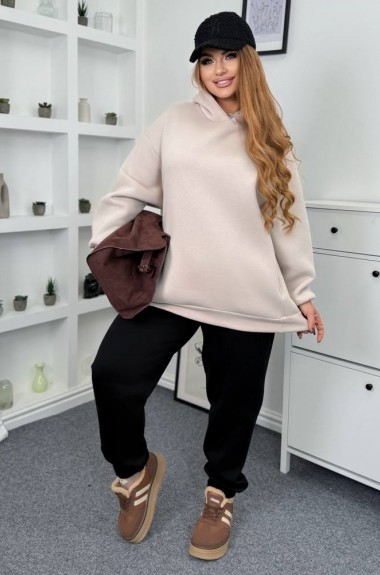 Спортивные джоггеры AB-254A15