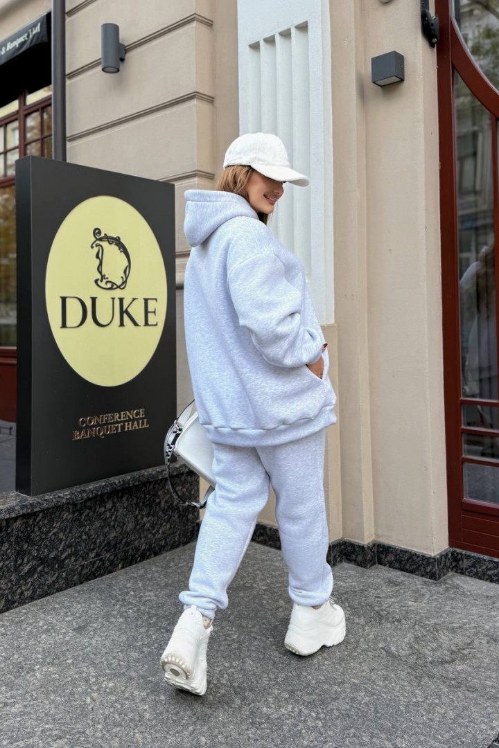 Спортивные джоггеры AB-254A15 Спортивные джоггеры AB-254A15