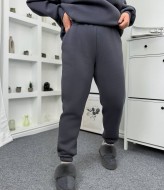 Спортивные джоггеры AB-254A15 Спортивные джоггеры AB-254A15