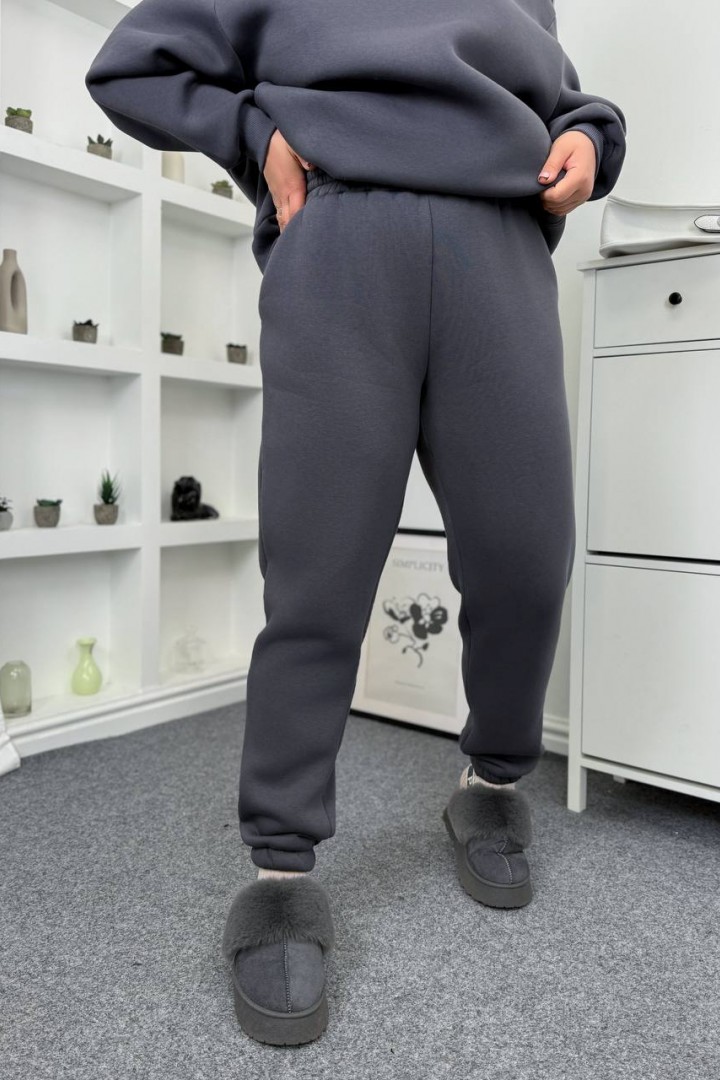 Спортивные джоггеры AB-254A15 Спортивные джоггеры AB-254A15