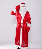 Дід Мороз RZ-3011A1000