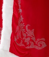 Дід Мороз RZ-3011A1000