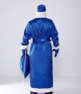 Святой Николай костюм RZ-3011.1A1250