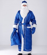 Святой Николай костюм RZ-3011.1A1250