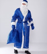 Святой Николай костюм RZ-3011.1A1250