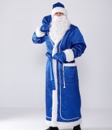 Святой Николай костюм RZ-3011.1A1250