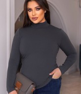 Водолазка  жіноча DG-p15513A250