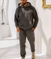 Теплий спортивний костюм DG-at41771A580