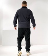 Чоловічий спортивний костюм DV-AR5501A770