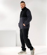 Чоловічий спортивний костюм DV-AR5501A770