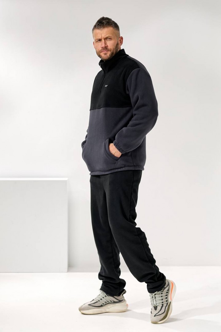 Чоловічий спортивний костюм DV-AR5501A770