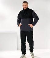 Чоловічий спортивний костюм DV-AR5501A770