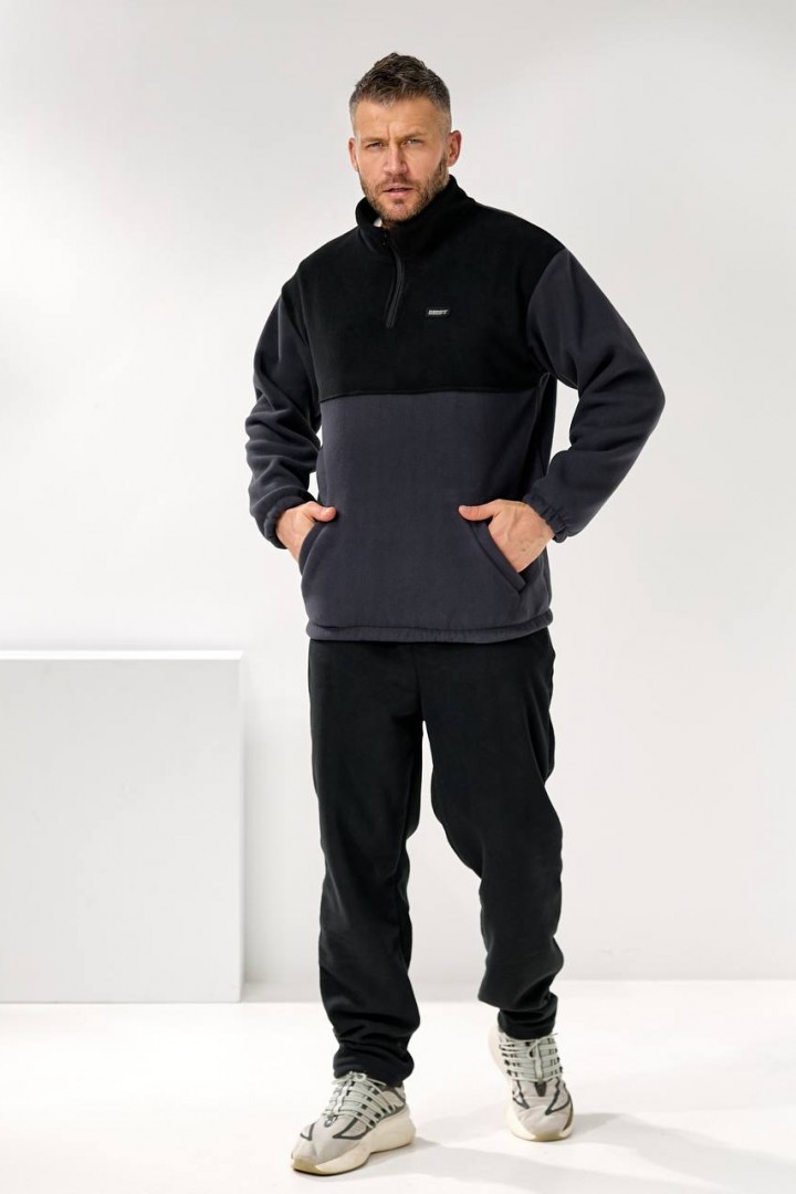 Чоловічий спортивний костюм DV-AR5501A770