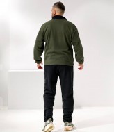 Чоловічий спортивний костюм DV-AR5501A770