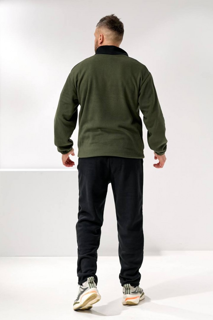 Чоловічий спортивний костюм DV-AR5501A770