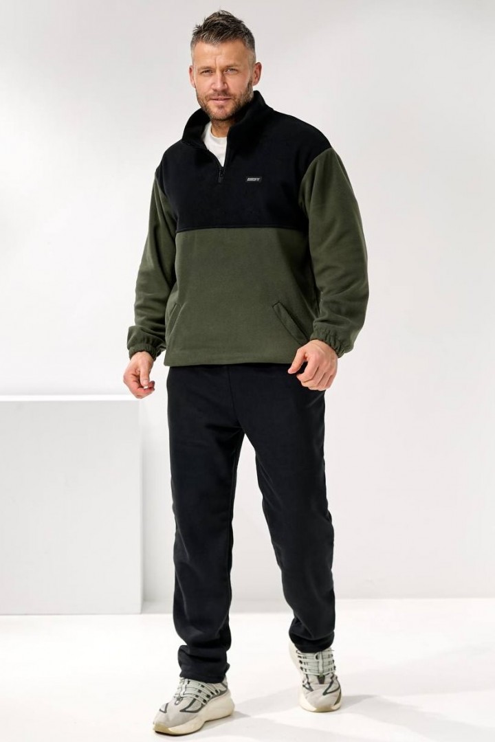 Чоловічий спортивний костюм DV-AR5501A770