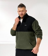 Чоловічий спортивний костюм DV-AR5501A770